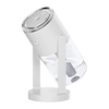 AirCen Product