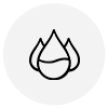 Advanced Tech Icon